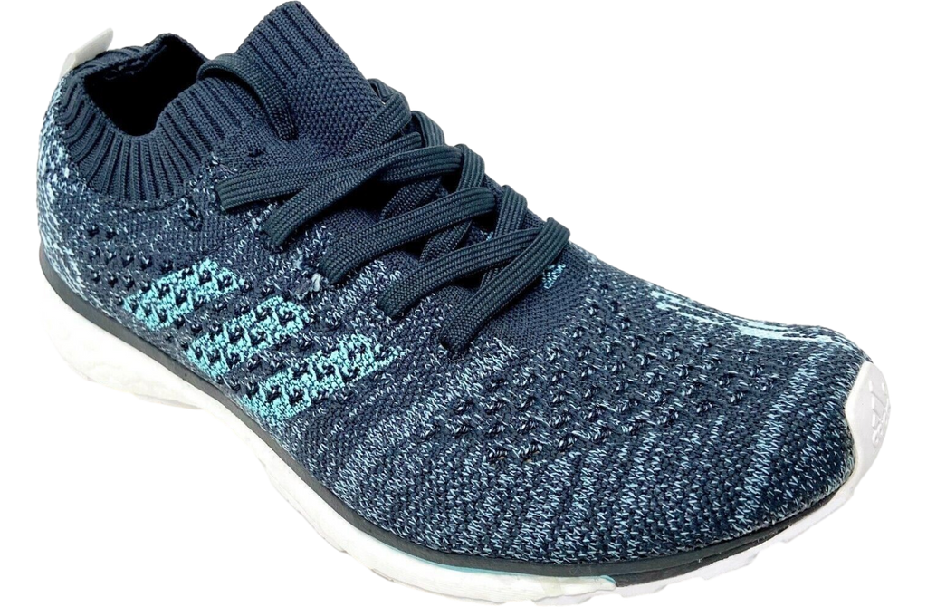 Parley x Adidas Adizero Prime Boost Parley - Image 2