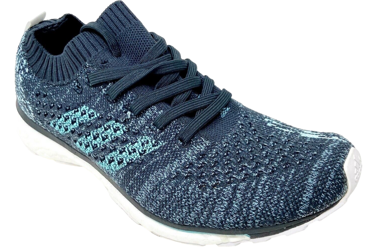 Parley x Adidas Adizero Prime Boost Parley - Image 2