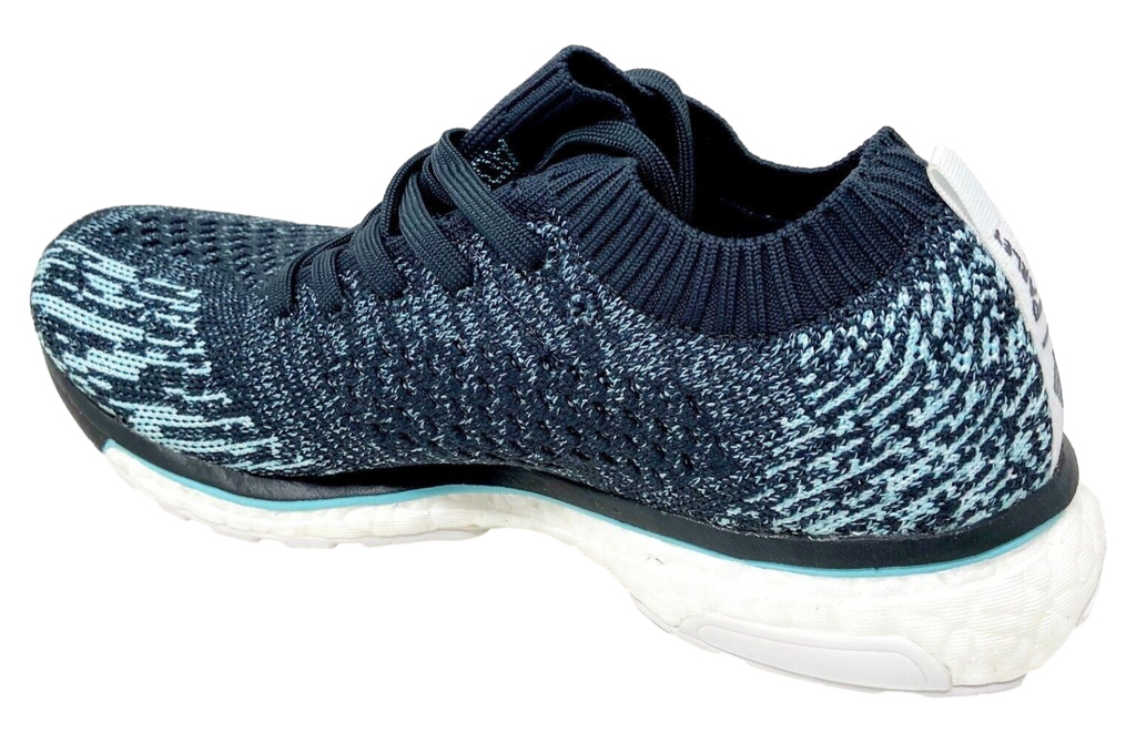 Parley x Adidas Adizero Prime Boost Parley - Image 3