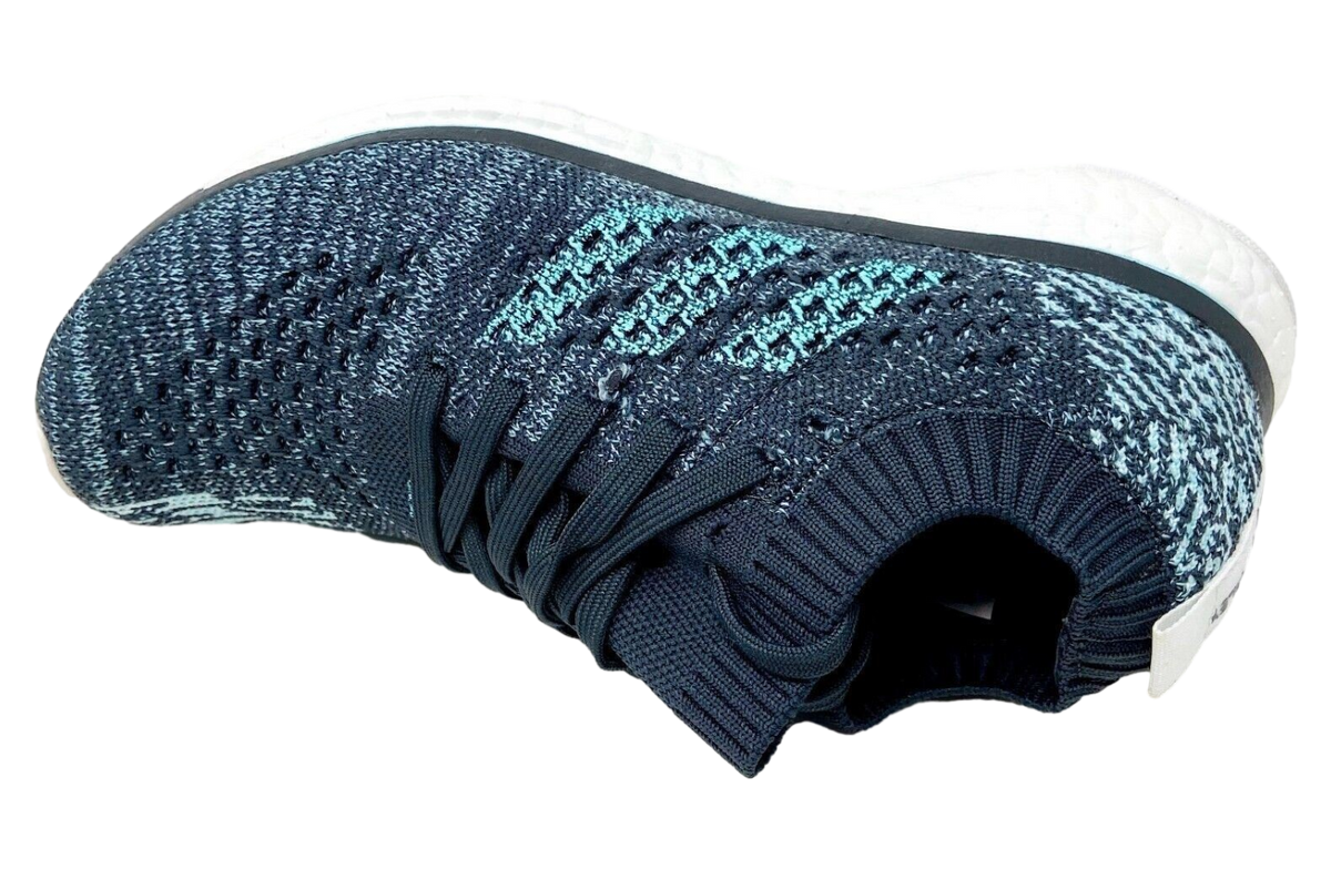 Parley x Adidas Adizero Prime Boost Parley - Image 4
