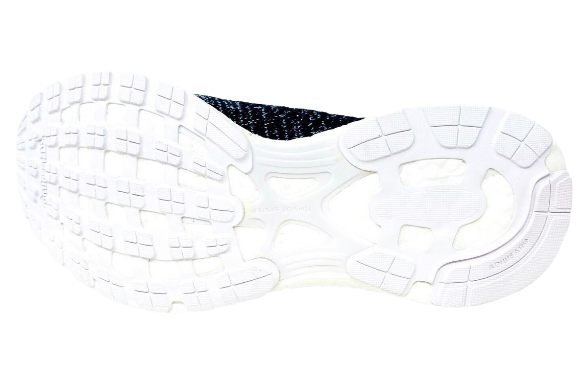 Parley x Adidas Adizero Prime Boost Parley - Image 5