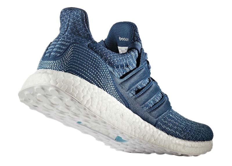 Parley x adidas Ultra Boost - Image 2