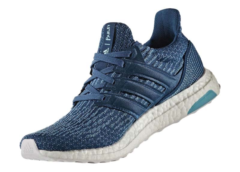 Parley x adidas Ultra Boost - Image 3