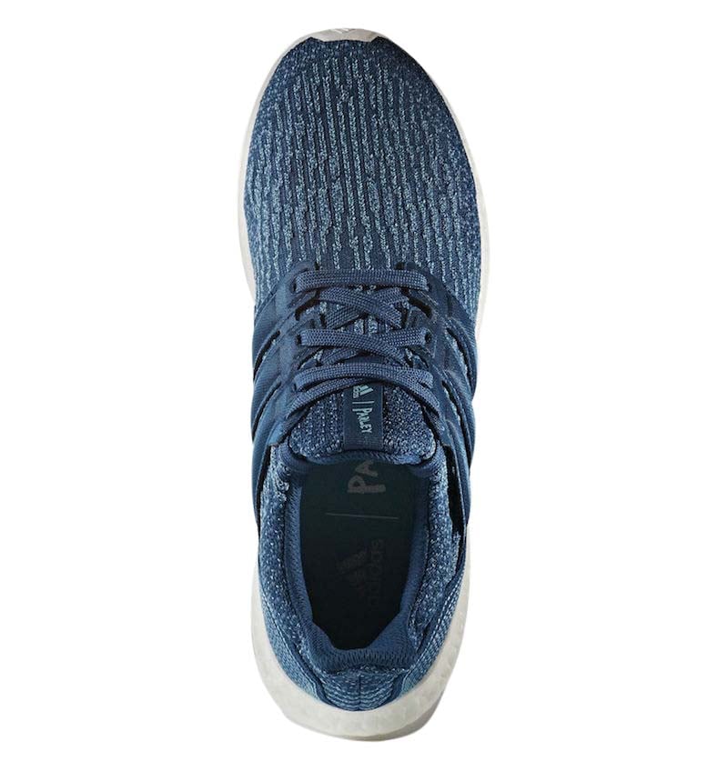 Parley x adidas Ultra Boost - Image 4