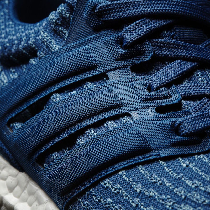 Parley x adidas Ultra Boost - Image 6