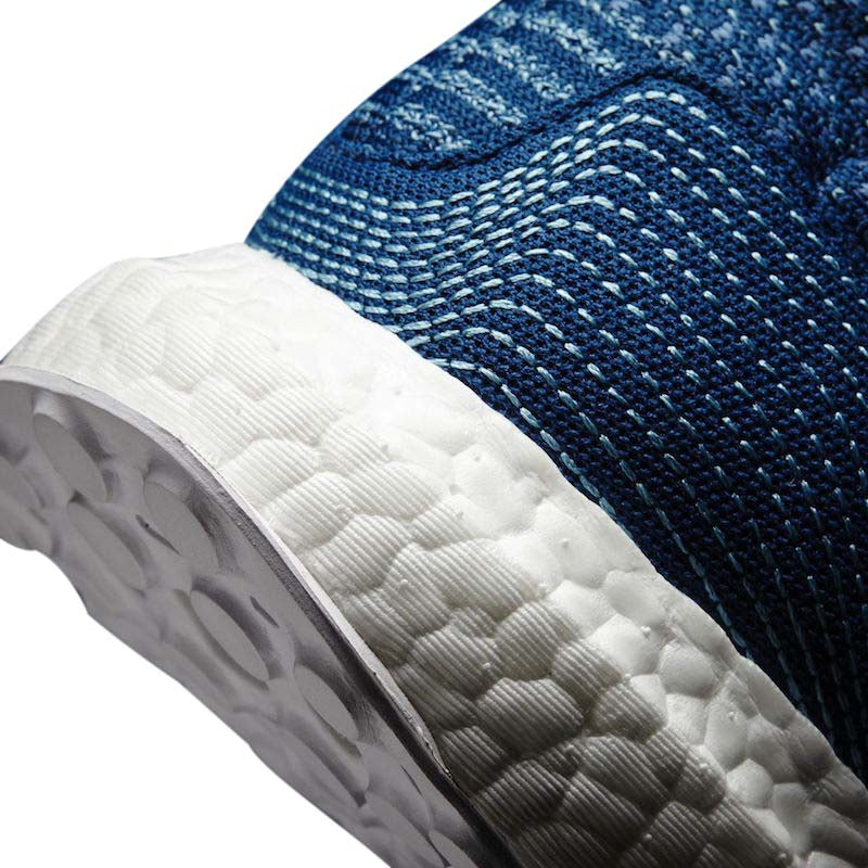 Parley x adidas Ultra Boost - Image 7