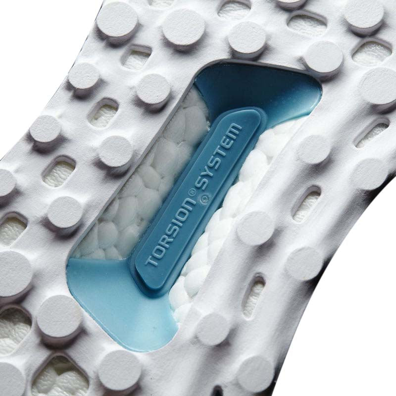 Parley x adidas Ultra Boost - Image 8