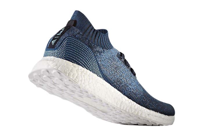 Parley x adidas Ultra Boost Uncaged - Image 2