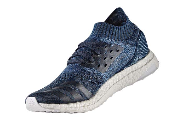 Parley x adidas Ultra Boost Uncaged - Image 3