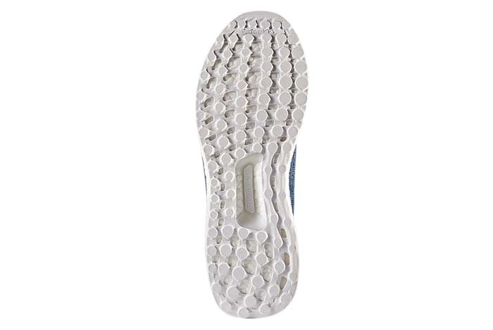 Parley x adidas Ultra Boost Uncaged - Image 4