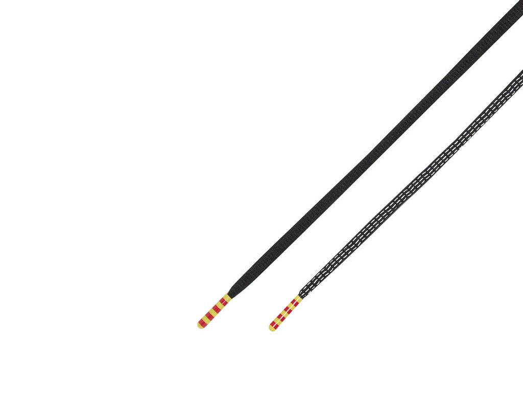 Patta x Nike Air Max Plus FC Barcelona - Image 13