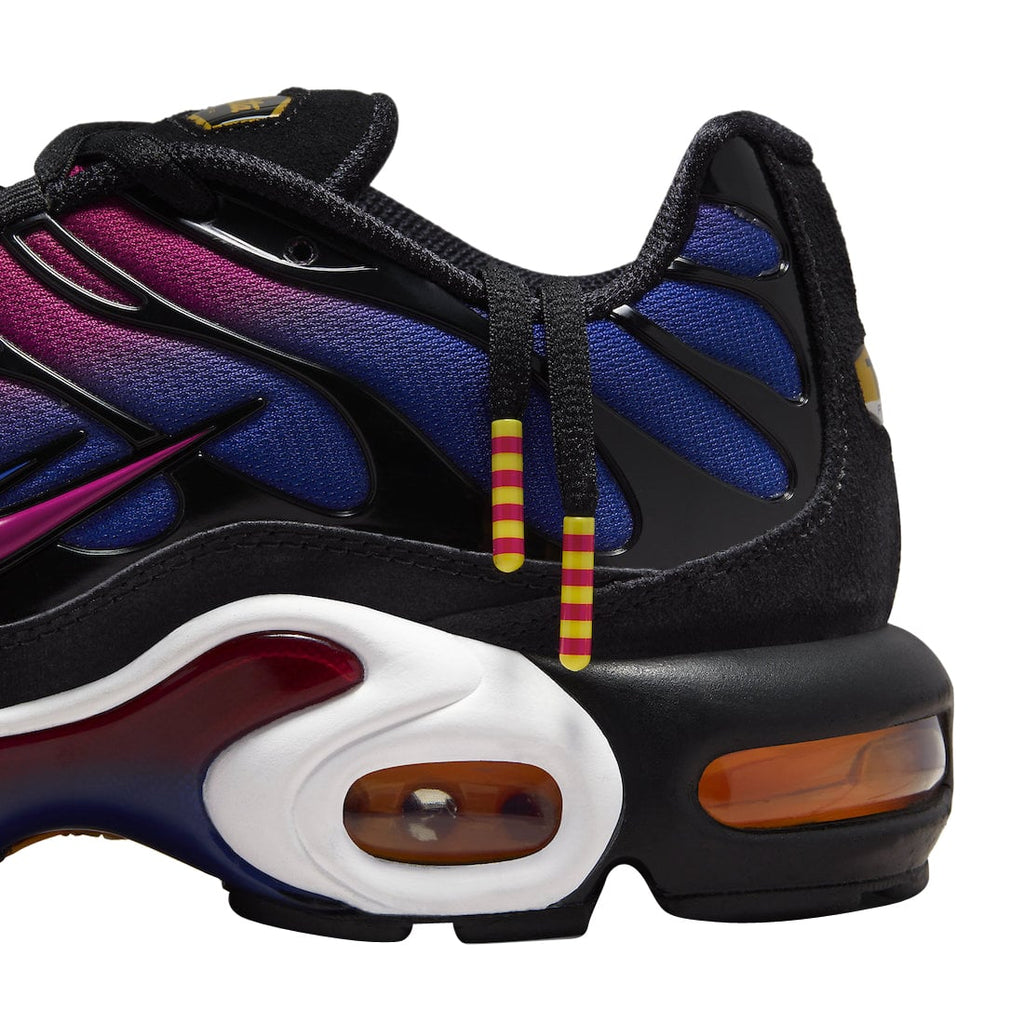 Patta x Nike Air Max Plus FC Barcelona - Image 11