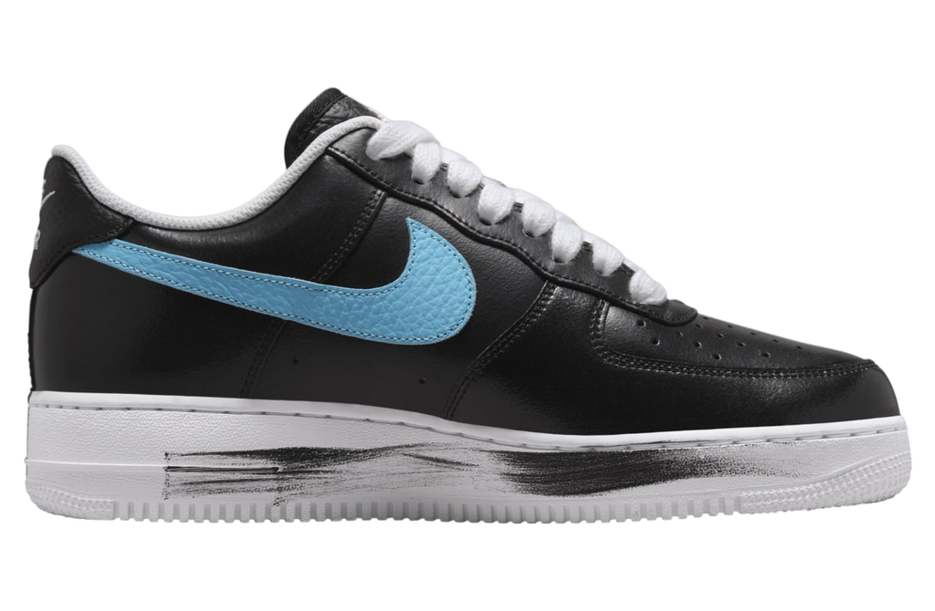 PEACEMINUSONE x Nike Air Force 1 Para-Noise 3.0 - Image 2