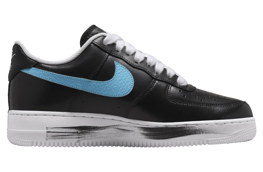 PEACEMINUSONE x Nike Air Force 1 Para-Noise 3.0 - Image 2