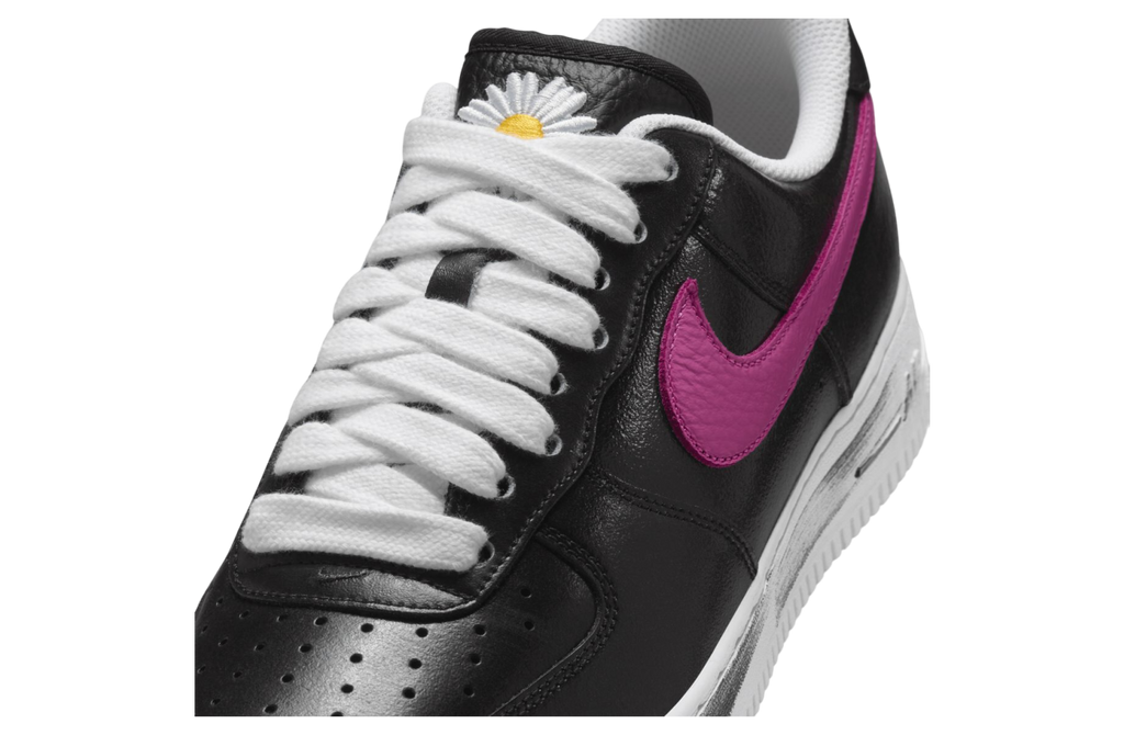 PEACEMINUSONE x Nike Air Force 1 Para-Noise 3.0 - Image 7