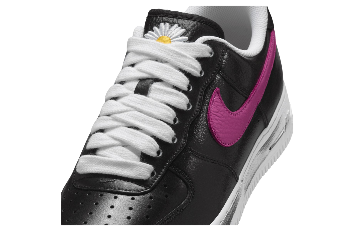 PEACEMINUSONE x Nike Air Force 1 Para-Noise 3.0 - Image 7
