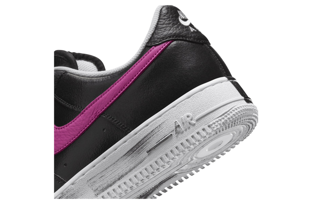 PEACEMINUSONE x Nike Air Force 1 Para-Noise 3.0 - Image 10