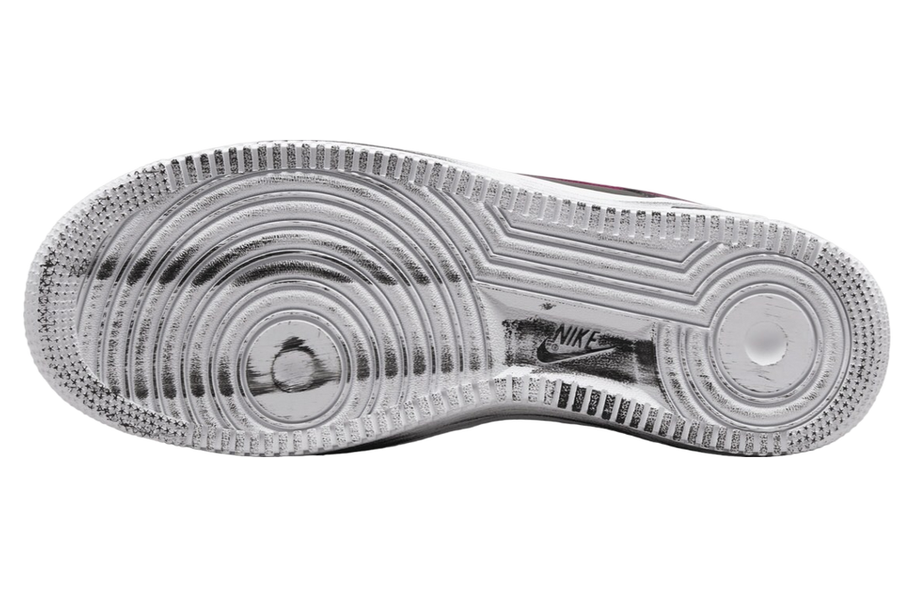 PEACEMINUSONE x Nike Air Force 1 Para-Noise 3.0 - Image 11