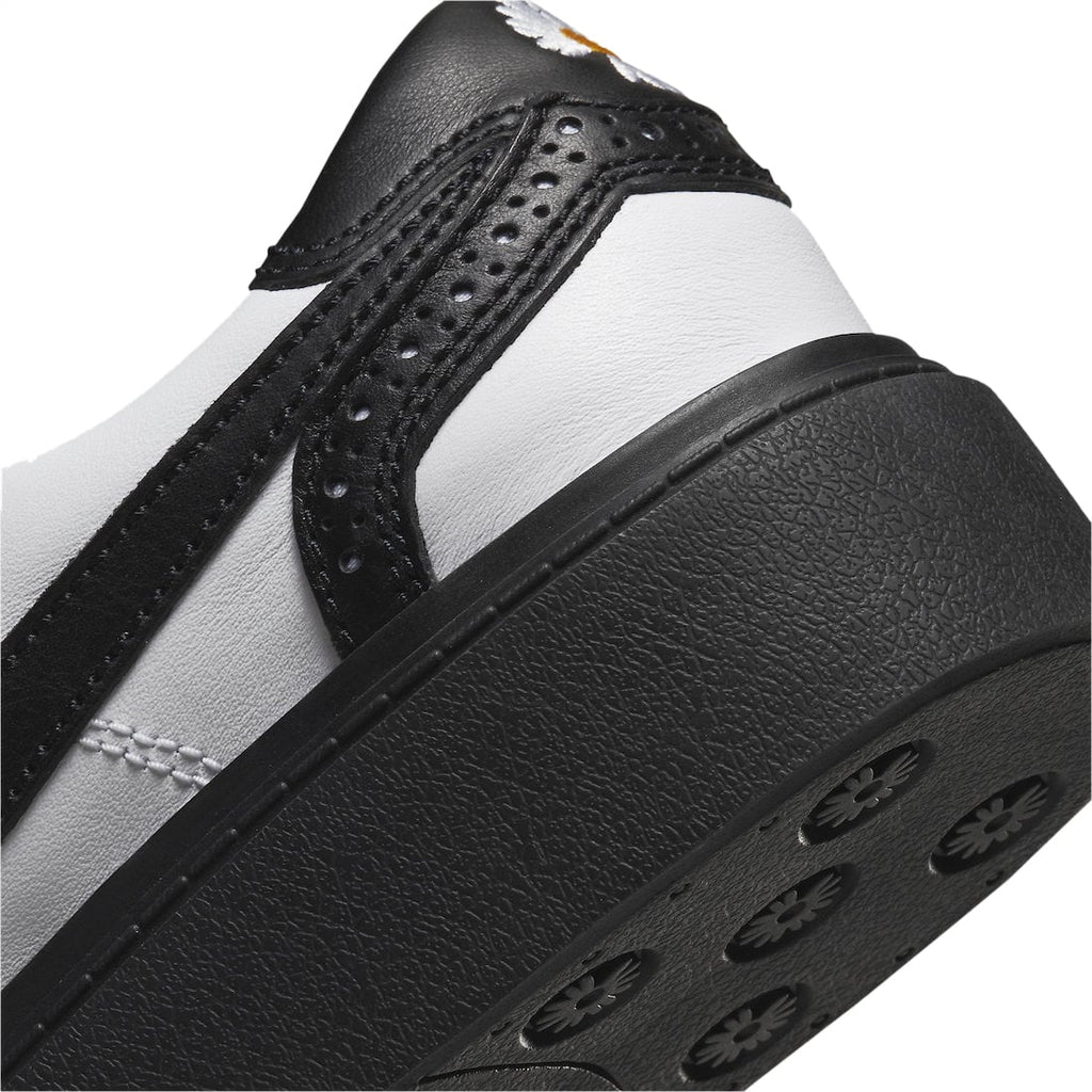 Peaceminusone​​​​​​​ x Nike Kwondo 1 Panda - Image 7