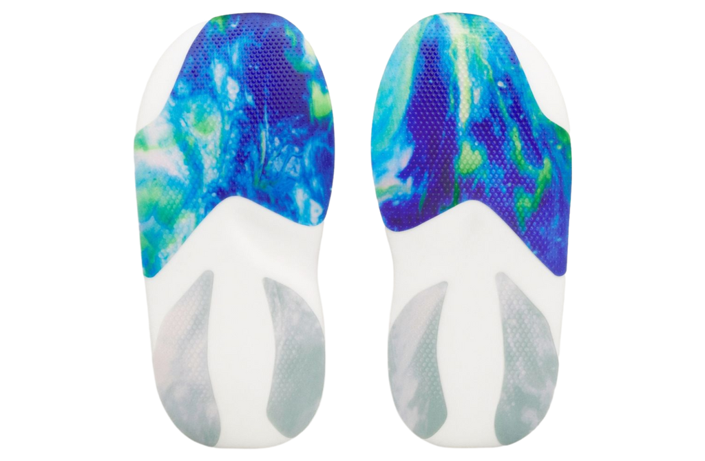 Pharrell & Adidas Footwear White / Core Black - Image 4