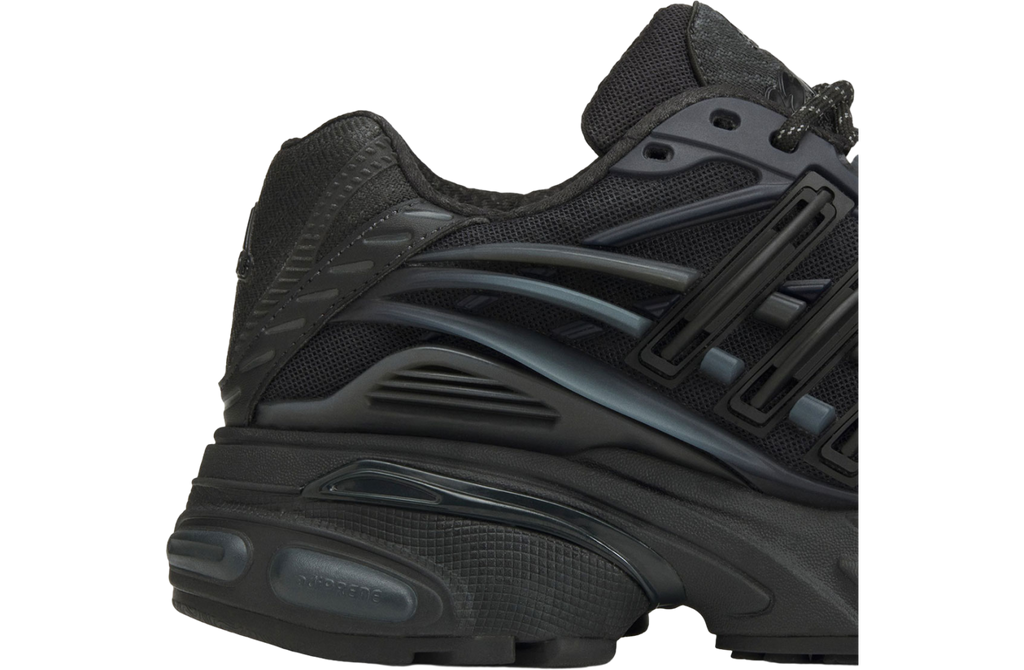 Pharrell x Adidas Jellyfish Black - Image 8