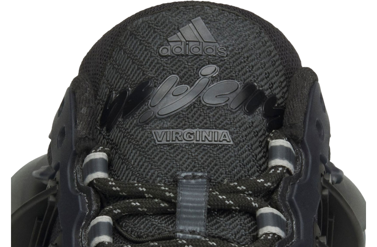 Pharrell x Adidas Jellyfish Black - Image 9