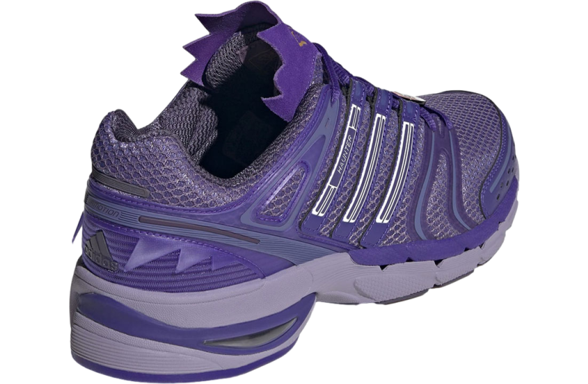 PokéMon x adidas Adistar Control 5 Haunter - Image 4
