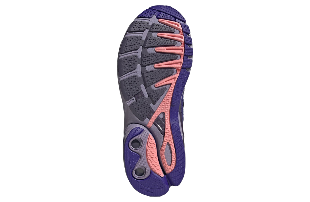 PokéMon x adidas Adistar Control 5 Haunter - Image 6