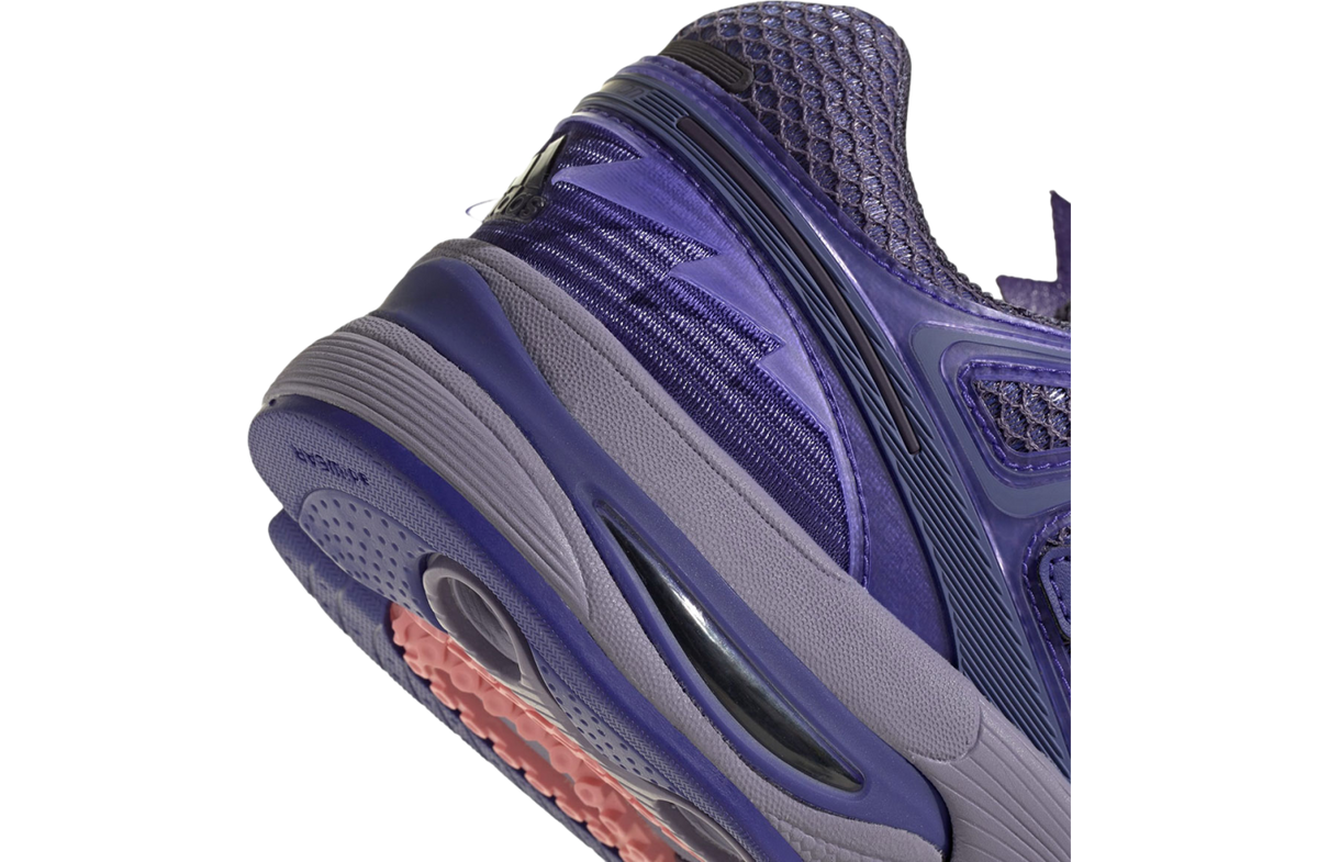 PokéMon x adidas Adistar Control 5 Haunter - Image 7