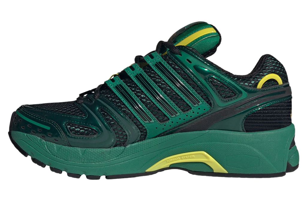 Pokemon x adidas Adistar Control 5 Rayquaza - Image 3