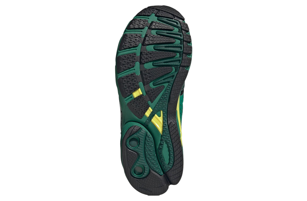 Pokemon x adidas Adistar Control 5 Rayquaza - Image 6