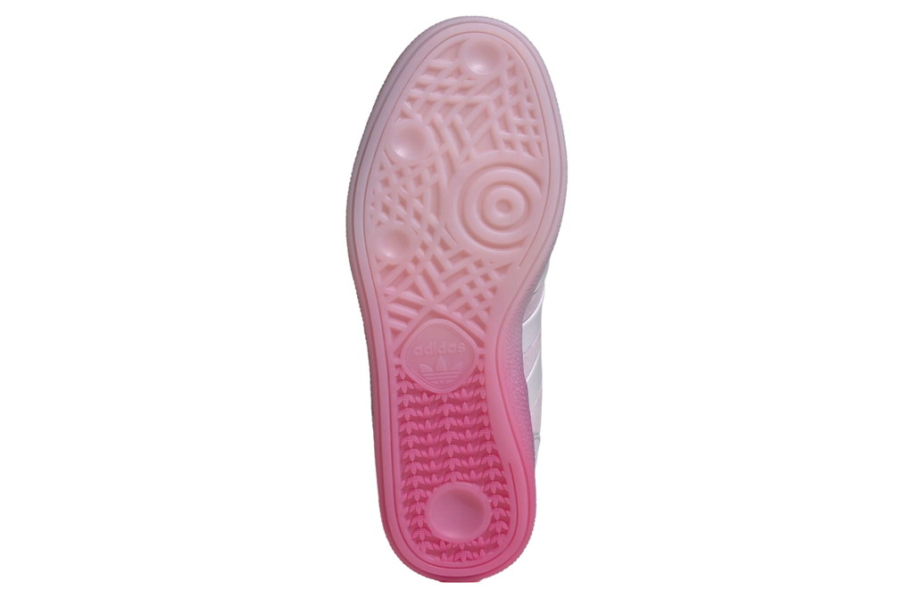 Pokemon x Adidas Handball Spezial Mewtwo - Image 6