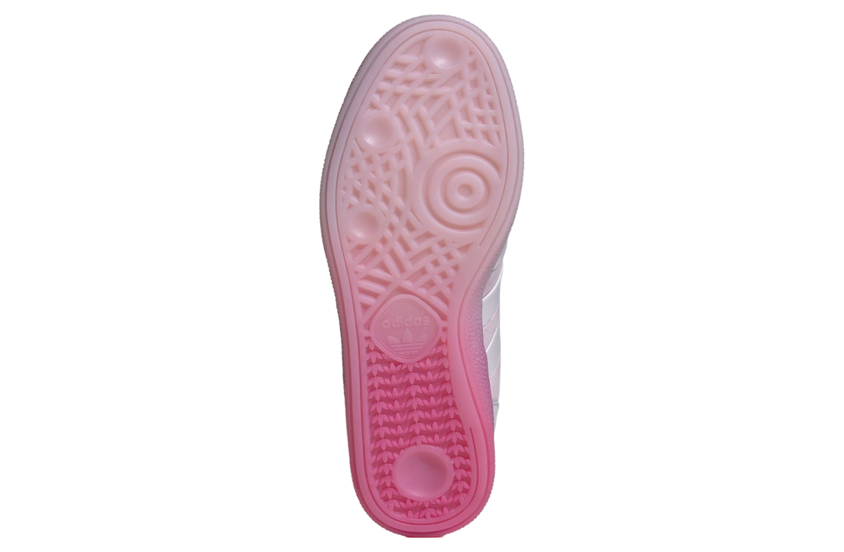 Pokemon x Adidas Handball Spezial Mewtwo - Image 6