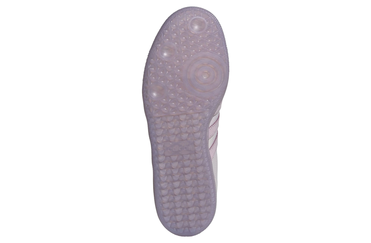 PokéMon x adidas Samba OG Mewtwo - Image 6