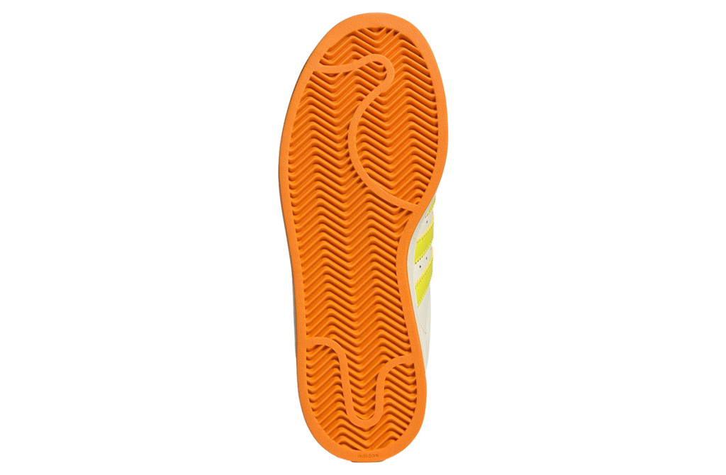 PokéMon x adidas Superstar Charmander - Image 6