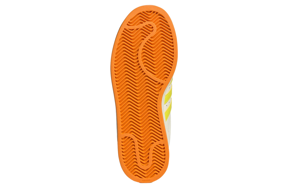 PokéMon x adidas Superstar Charmander - Image 6