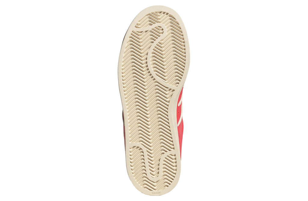PokéMon x adidas Superstar Charmeleon - Image 6
