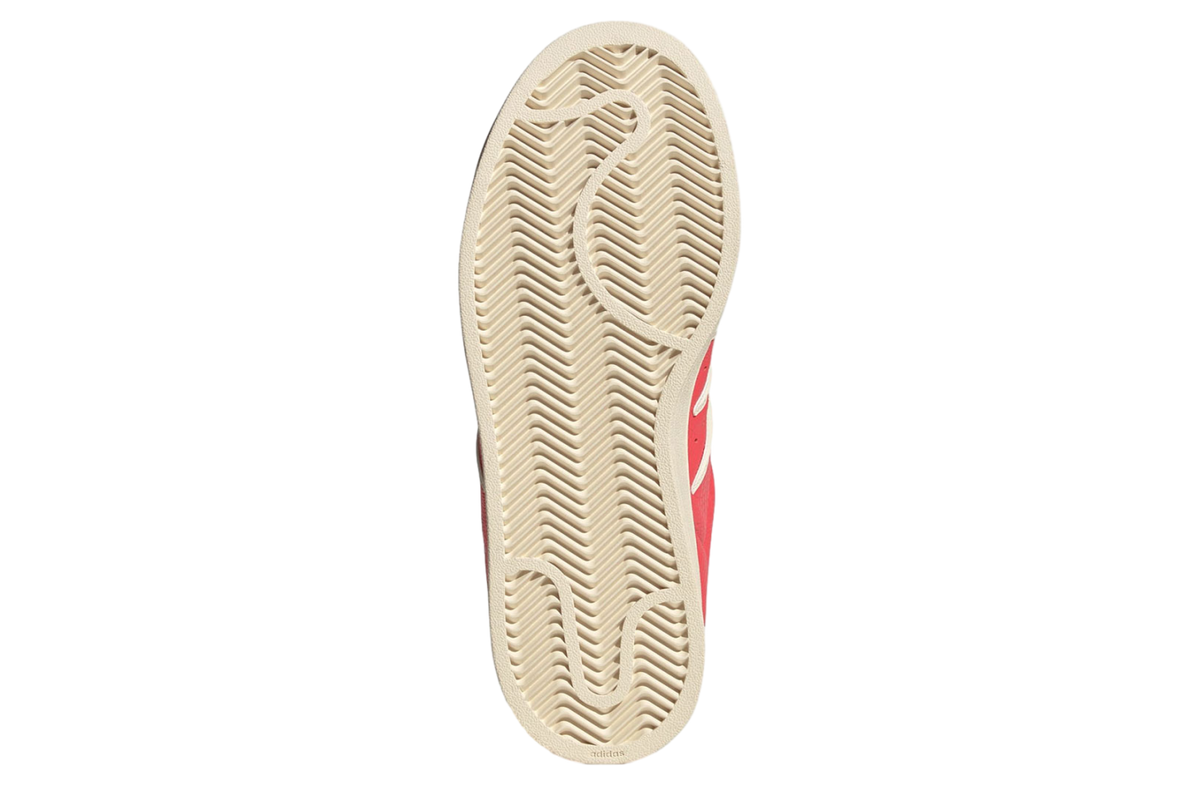 PokéMon x adidas Superstar Charmeleon - Image 6
