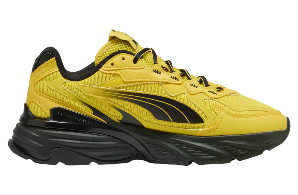 Pokemon x Puma Fade Pikachu - Image 5