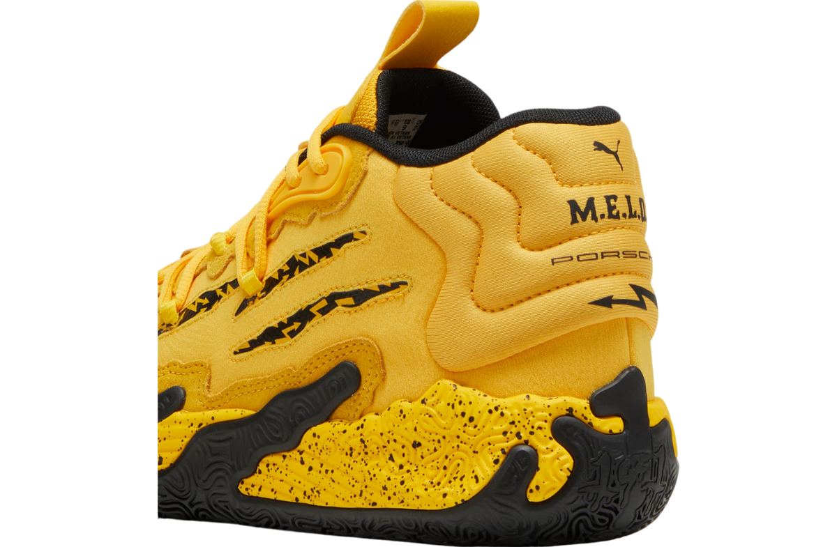 Porsche x PUMA MB.03 - Image 3