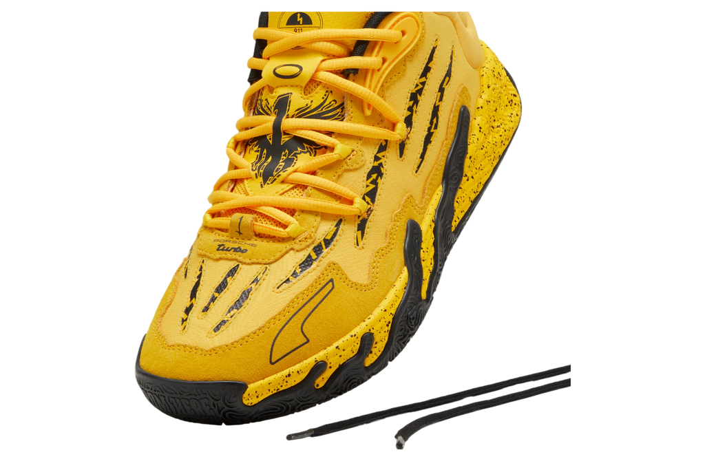 Porsche x PUMA MB.03 - Image 6