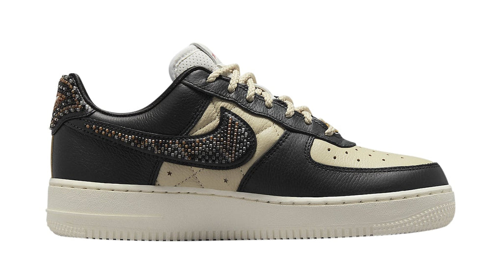 Premium Goods x Nike WMNS Air Force 1 The Sophia - Image 3