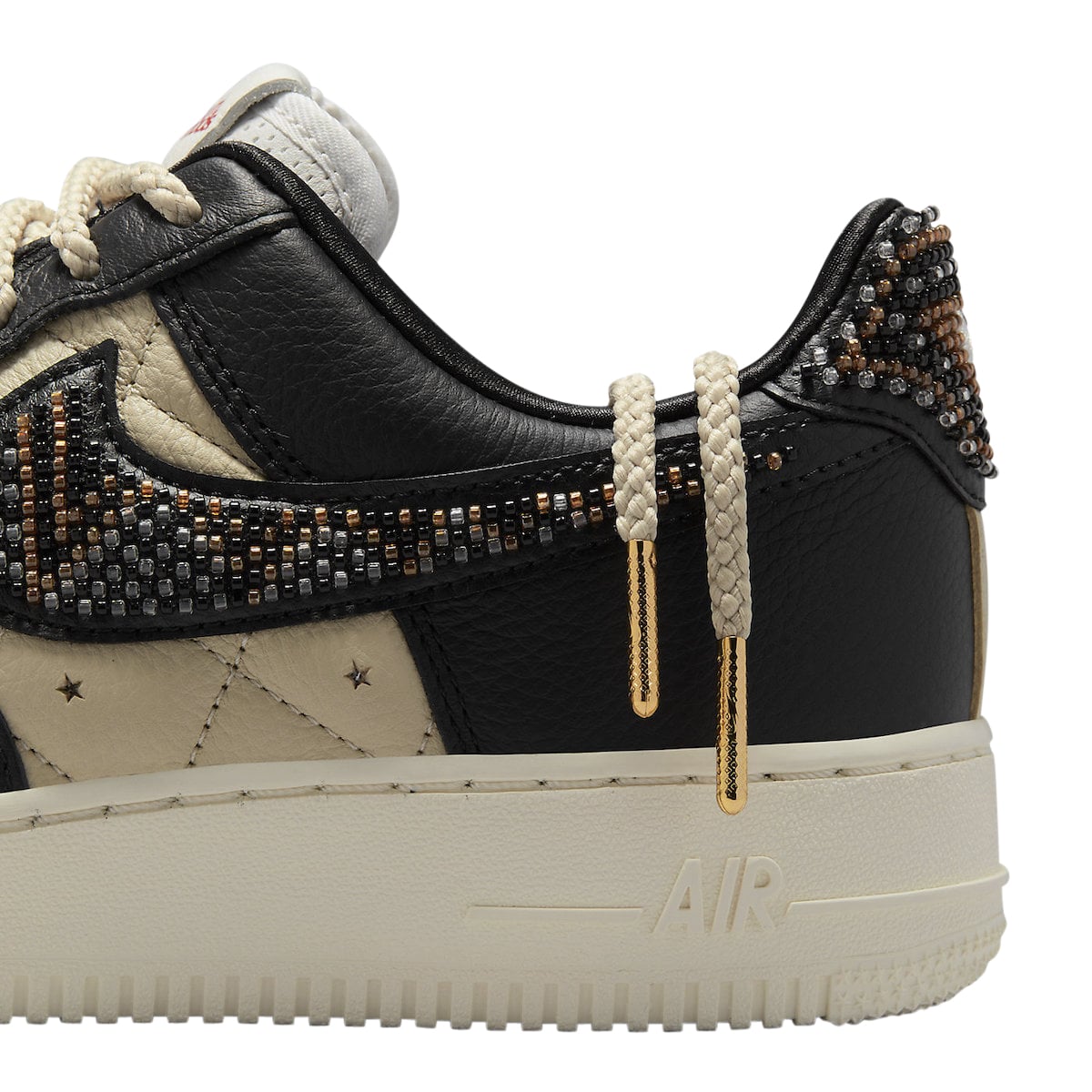 Premium Goods x Nike WMNS Air Force 1 The Sophia - Image 14