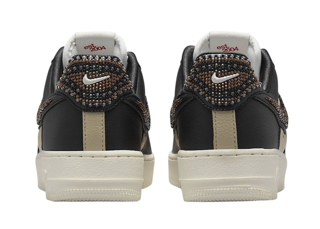 Premium Goods x Nike WMNS Air Force 1 The Sophia - Image 5