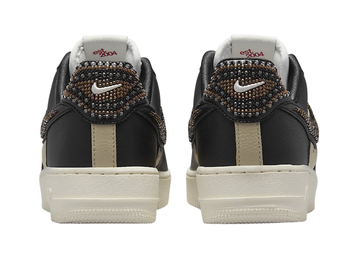 Premium Goods x Nike WMNS Air Force 1 The Sophia - Image 5