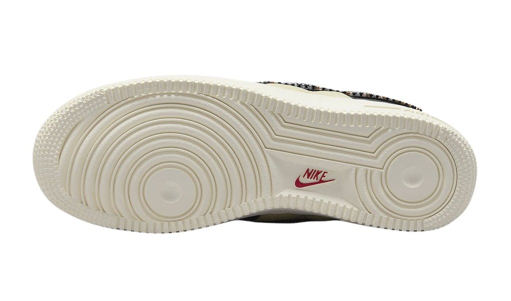 Premium Goods x Nike WMNS Air Force 1 The Sophia - Image 6