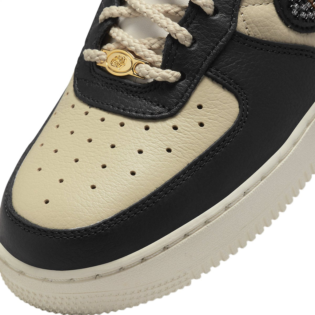 Premium Goods x Nike WMNS Air Force 1 The Sophia - Image 7