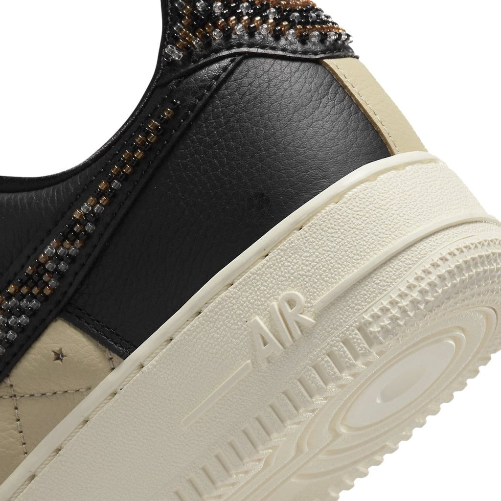 Premium Goods x Nike WMNS Air Force 1 The Sophia - Image 8