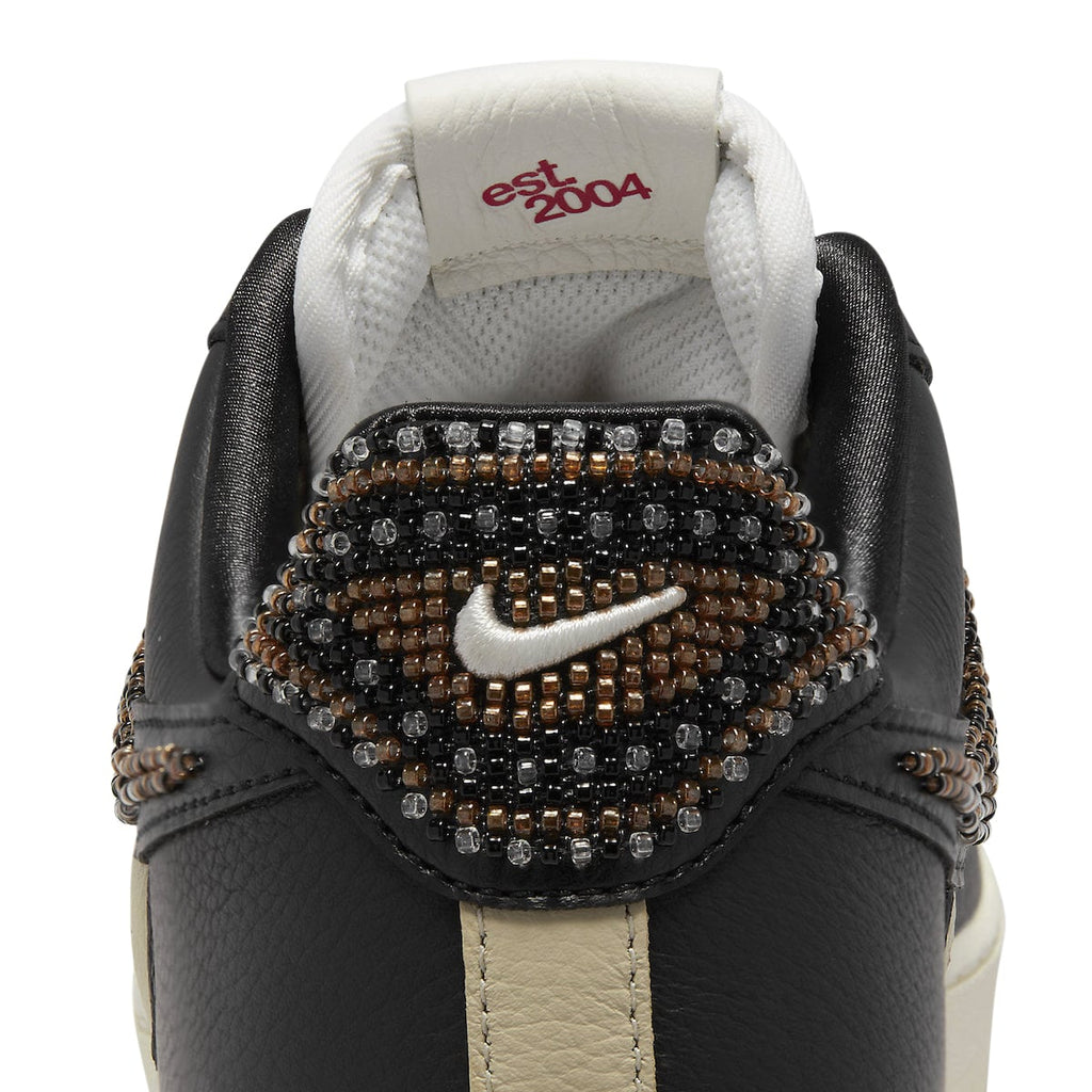 Premium Goods x Nike WMNS Air Force 1 The Sophia - Image 10