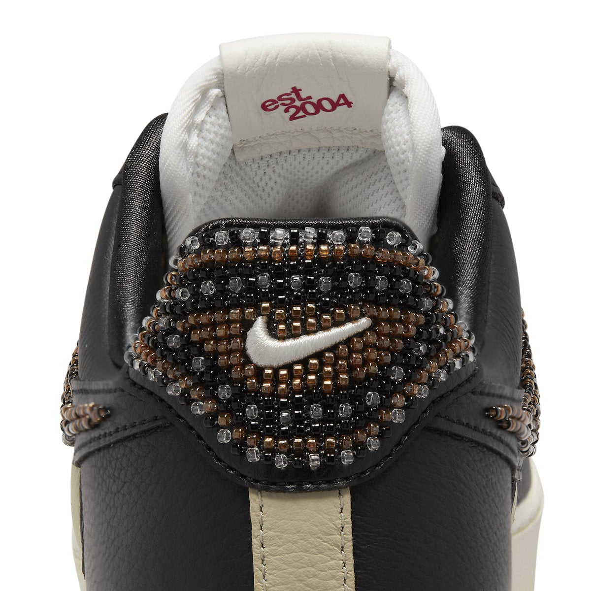 Premium Goods x Nike WMNS Air Force 1 The Sophia - Image 10